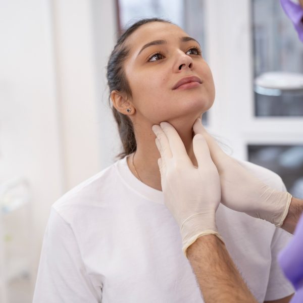 Dos and Don’ts for Healthy Thyroid